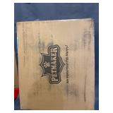 PET MAKER WE MAKE YOUR OET HAPPY TURF GRASS FOR KENNEL