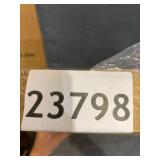 PET MAKER WE MAKE YOUR OET HAPPY TURF GRASS FOR KENNEL