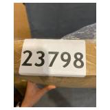 PET MAKER WE MAKE YOUR OET HAPPY TURF GRASS FOR KENNEL