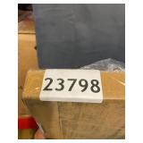 PET MAKER WE MAKE YOUR OET HAPPY TURF GRASS FOR KENNEL