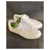 VARSITY ALL FOR 1 CHEER SHOES SIZE 3y