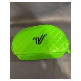 VARSITY ALL FOR 1 CHEER SHOES SIZE 3y