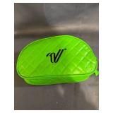 VARSITY ALL FOR 1 CHEER SHOES SIZE 3y