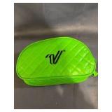 VARSITY ALL FOR 1 CHEER SHOES SIZE 3y