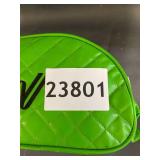 VARSITY ALL FOR 1 CHEER SHOES SIZE 3y