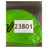 VARSITY ALL FOR 1 CHEER SHOES SIZE 3y