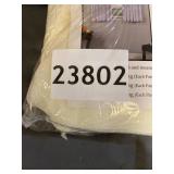 RICONDO PALM BEACH CLASSIC PINCH PLEATED CURTAIN