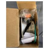 Halo Recessed Lighting RL460WH930 4" 3000K White LED Baffle-Trim Module SET OF 2