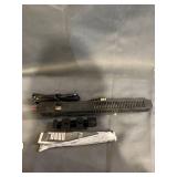 VUETECH MONITORING ALERT SYSTEM