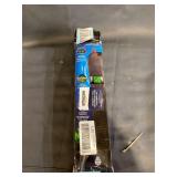 VUETECH MONITORING ALERT SYSTEM