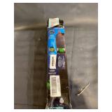 VUETECH MONITORING ALERT SYSTEM