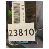 VUETECH MONITORING ALERT SYSTEM