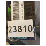 VUETECH MONITORING ALERT SYSTEM