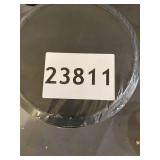 Folgers Breakfast Blend Mild Roast Ground Coffee, 21.6 Ounces Pack of 3