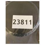 Folgers Breakfast Blend Mild Roast Ground Coffee, 21.6 Ounces Pack of 3