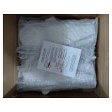 BOHLEE STORE 16" HAPPY BIRTHDAY LAWN SIGN