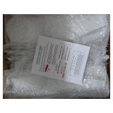 BOHLEE STORE 16" HAPPY BIRTHDAY LAWN SIGN