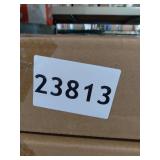 BOHLEE STORE 16" HAPPY BIRTHDAY LAWN SIGN