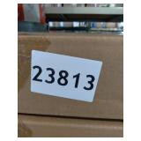 BOHLEE STORE 16" HAPPY BIRTHDAY LAWN SIGN