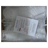 BOHLEE STORE 16" HAPPY BIRTHDAY LAWN SIGN