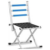 Joomoo Portable Folding Camping Lot Of 2