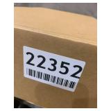 Sam Edelman Size 9.5 Black Leather Boots