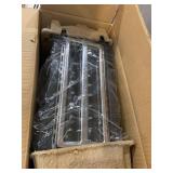 Elite Gourmet Toaster Model-ECT-3100