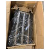 Elite Gourmet Toaster Model-ECT-3100