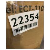 Elite Gourmet Toaster Model-ECT-3100