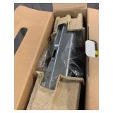 Thinner Weight Scale MODEL-TH100PSSL