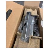 Thinner Weight Scale MODEL-TH100PSSL