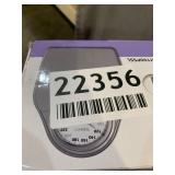 Thinner Weight Scale MODEL-TH100PSSL