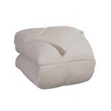 Superior All Season Classic Comforter, Twin