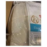 Superior All Season Classic Comforter, Twin