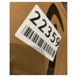 Superior All Season Classic Comforter, Twin