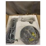 Kichler 43850 Avery 8" Wide Mini Pendant