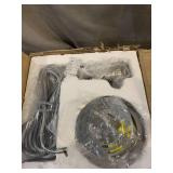 Kichler 43850 Avery 8" Wide Mini Pendant