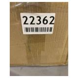 Kichler 43850 Avery 8" Wide Mini Pendant