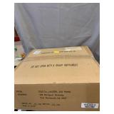 Intelligent Design Malea Full/Queen 3-Pc. Shaggy Faux Fur Comforter Set Bedding