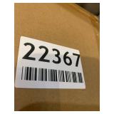 Intelligent Design Malea Full/Queen 3-Pc. Shaggy Faux Fur Comforter Set Bedding