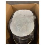 Baby Brezza FRP0046COM Advanced Formula Dispenser Machine