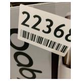 Baby Brezza FRP0046COM Advanced Formula Dispenser Machine