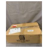 Pet Care Disposable Diapers XS/S 1x96Ct