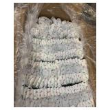 Pet Care Disposable Diapers XS/S 1x96Ct