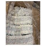 Pet Care Disposable Diapers XS/S 1x96Ct