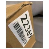 Pet Care Disposable Diapers XS/S 1x96Ct