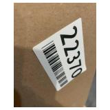 Vaunn Medical Shower Chair With Back M725N