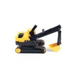 Funrise - Cat Steel Excavator