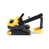 Funrise - Cat Steel Excavator