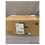 Funrise - Cat Steel Excavator